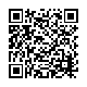 Scan Qr Code Scan Qr Code