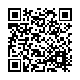 Scan Qr Code Scan Qr Code