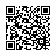 Scan Qr Code Scan Qr Code