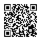 Scan Qr Code Scan Qr Code