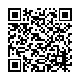 Scan Qr Code