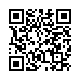 Scan Qr Code
