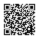 Scan Qr Code