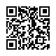 Scan Qr Code Scan Qr Code
