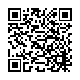 Scan Qr Code Scan Qr Code