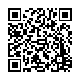 Scan Qr Code Scan Qr Code