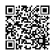 Scan Qr Code Scan Qr Code