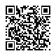 Scan Qr Code Scan Qr Code