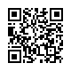 Scan Qr Code