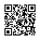 Scan Qr Code