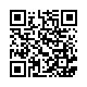 Scan Qr Code Scan Qr Code
