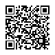 Scan Qr Code Scan Qr Code