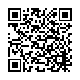 Scan Qr Code Scan Qr Code