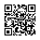 Scan Qr Code