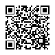 Scan Qr Code Scan Qr Code