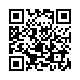 Scan Qr Code
