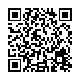 Scan Qr Code