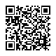 Scan Qr Code Scan Qr Code