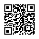 Scan Qr Code Scan Qr Code
