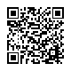 Scan Qr Code