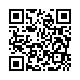 Scan Qr Code