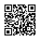 Scan Qr Code
