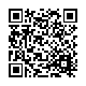 Scan Qr Code Scan Qr Code