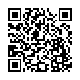 Scan Qr Code Scan Qr Code