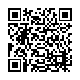 Scan Qr Code Scan Qr Code