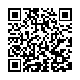 Scan Qr Code Scan Qr Code
