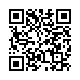 Scan Qr Code
