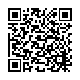 Scan Qr Code Scan Qr Code