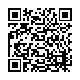 Scan Qr Code Scan Qr Code