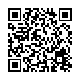 Scan Qr Code Scan Qr Code