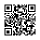 Scan Qr Code Scan Qr Code