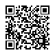 Scan Qr Code Scan Qr Code