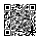 Scan Qr Code Scan Qr Code