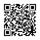 Scan Qr Code Scan Qr Code