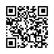Scan Qr Code