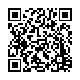 Scan Qr Code Scan Qr Code