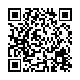 Scan Qr Code Scan Qr Code