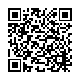 Scan Qr Code Scan Qr Code