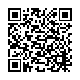 Scan Qr Code Scan Qr Code