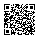 Scan Qr Code Scan Qr Code