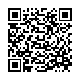 Scan Qr Code