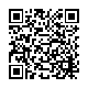 Scan Qr Code Scan Qr Code