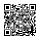 Scan Qr Code Scan Qr Code