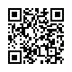 Scan Qr Code