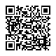 Scan Qr Code Scan Qr Code
