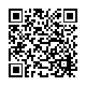 Scan Qr Code Scan Qr Code